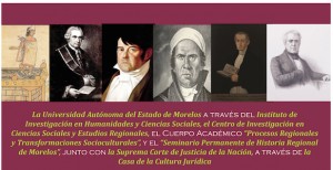 II Congreso Nacional de Estudios Regionales y Locales