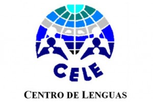 Inscripciones de Cele, semestre Agosto-Diciembre 2016