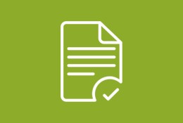 Comunicado de prensa de organizaciones sociales