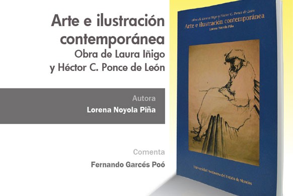 Presencia editorial