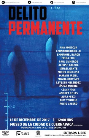 DELITO PERMANENTE