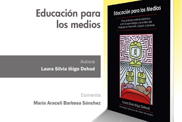 Presencia editorial