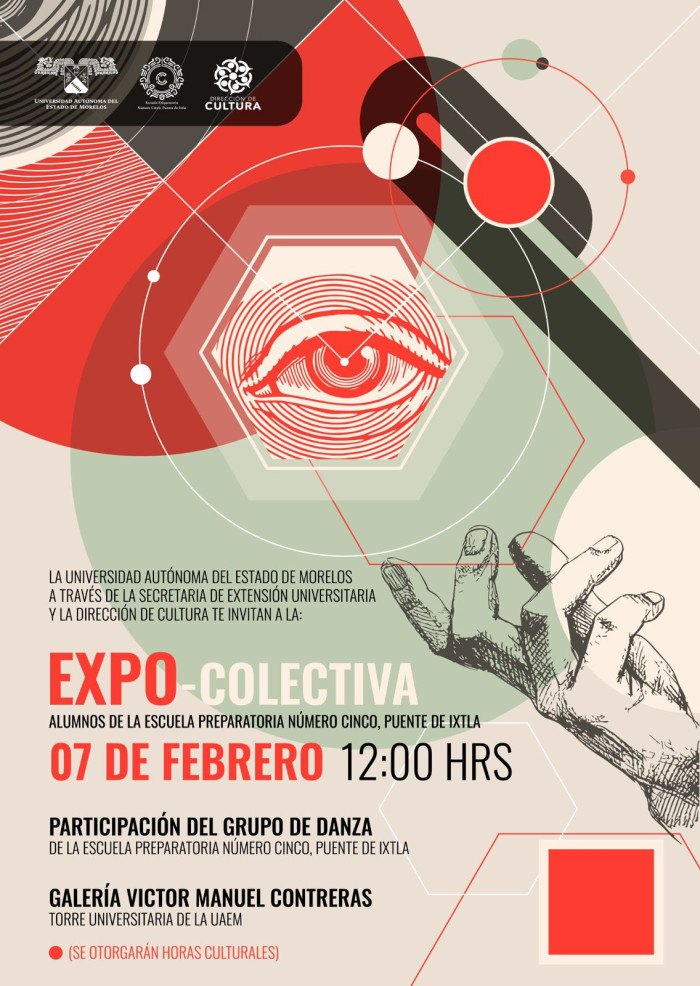Expo-colectiva 2025