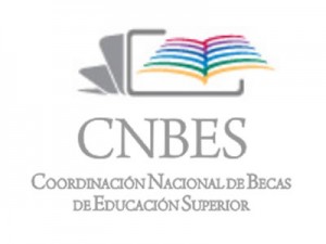 Resultados "Beca de Manutención" y "Apoya tu transporte"