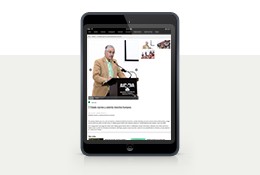 Gaceta UAEM Virtual No. 15