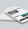 Gaceta UAEM Virtual No. 12
