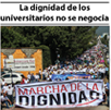 Gaceta UAEM Núm. 456