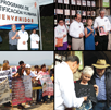 Gaceta UAEM Núm. 458