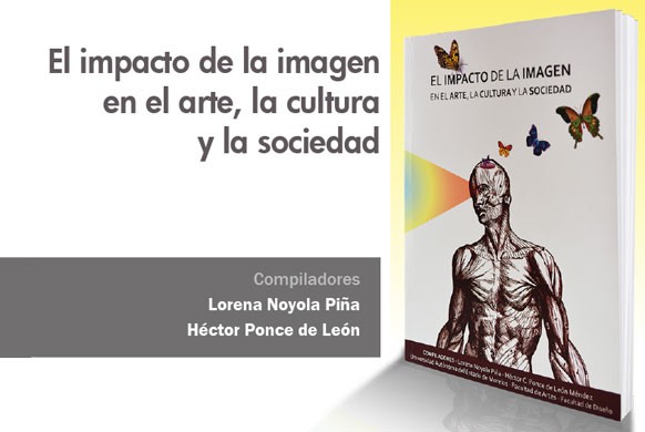 Presencia editorial