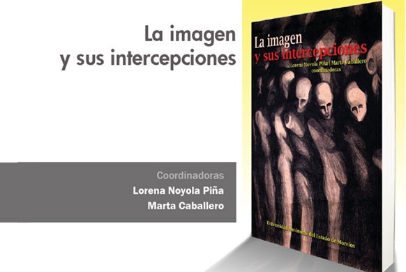Presencia editorial