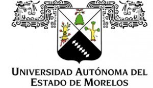 Procedimiento de Ratificación de Director de la Facultad de Ciencias del Deporte