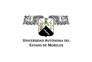 Felicitación | Facultad de Ciencias Químicas e Ingeniería