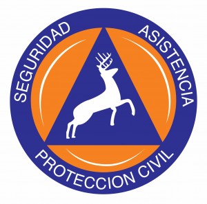 Acta de verificación