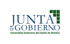 Convocatoria Junta de Gobierno | Pública abierta a la comunidad universitaria y público en general
