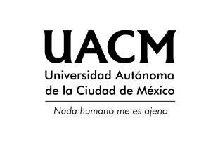 La UACM expresa su solidaridad a la UAEM