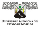 Comunicado UAEM