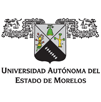 Voto Electrónico
