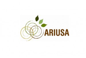 Carta y Declaración de ARIUSA a la UAEM