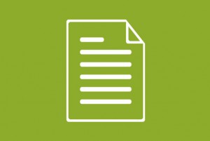 Manifiesto UAEM