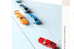 Presentación del Manual de Supervivencia Vial