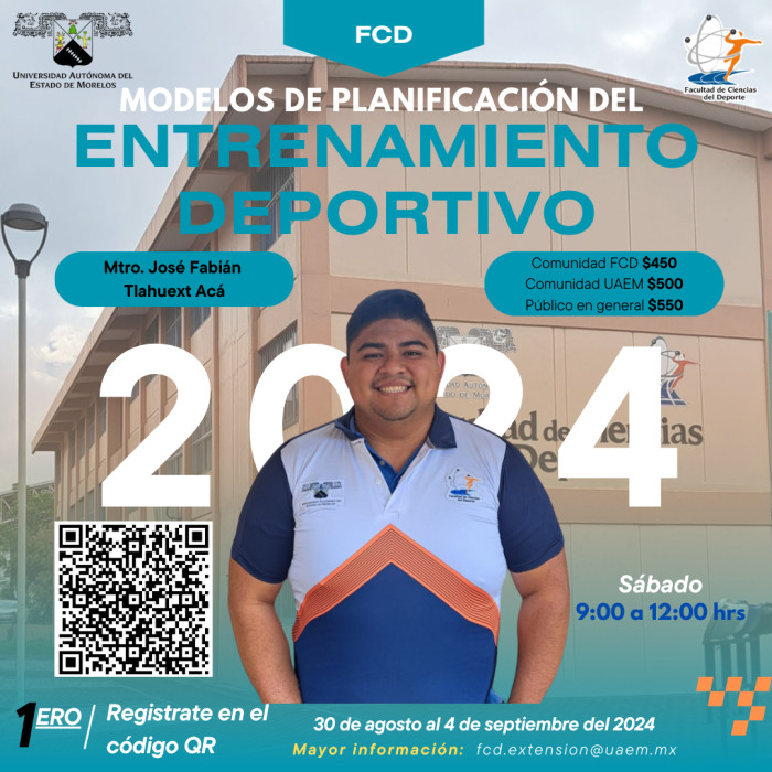 Modelos de Planificación del Entrenamiento Deportivo