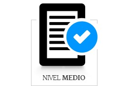 Resultados de la segunda convocatoria de ingreso a Nivel Medio Superior 2016 -2017