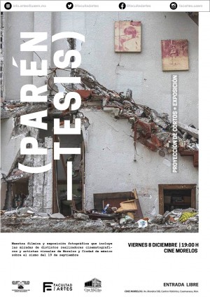 (PARÉNTESIS)