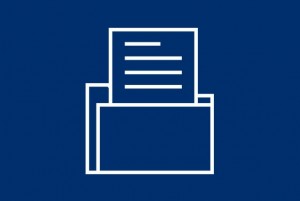 Resultados del Personal de Apoyo 2018 - 2019