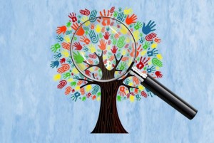 Curso Taller "El Trabajo Social y la Prueba Pericial"