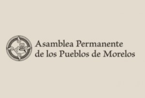 Pronunciamiento en apoyo a Apatlaco