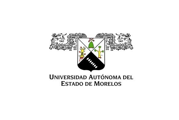 Comunicado UAEM 13 de mayo
