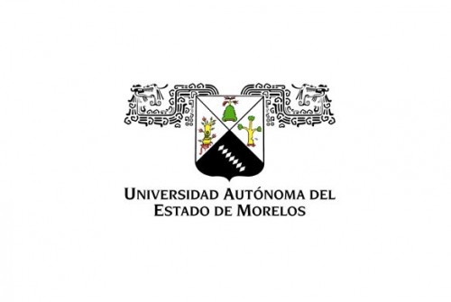 Pronunciamiento del Consejo Universitario