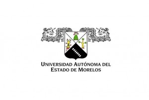 Aviso importante