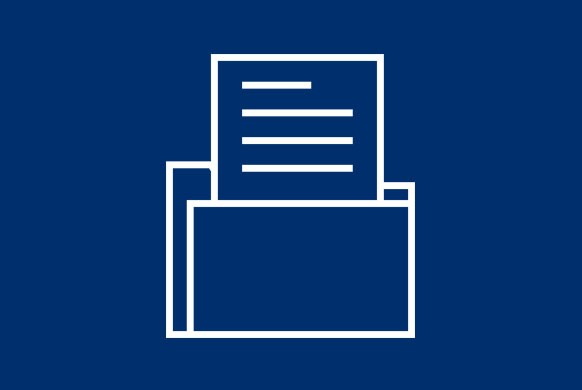 Resultados del Personal de Apoyo 2017 - 2018