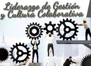 Curso Liderazgo de Gestión y la Cultura Colaborativa