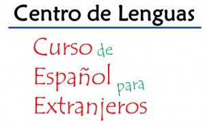 Curso de español para extranjeros