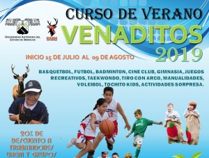 prueba archivos