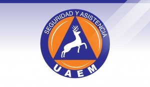 Proceso de Vacunación en Automóvil Segunda Dosis Pfizer 3,4 y de mayo 2021 UAEM