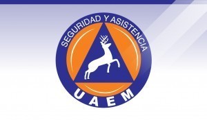 Prevención de COVID-19 - Servicios de Salud
