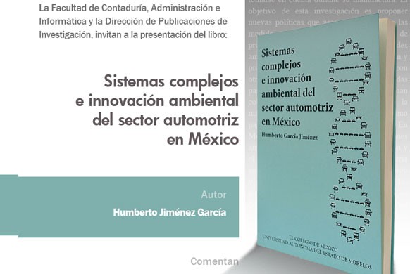 Presencia Editorial