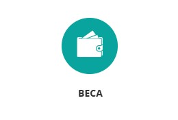 Resultados de la Beca de Manutención y la beca complementaria "Apoya a tu transporte"