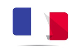 Curso de Comprensión de Lectura en Francés