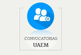 Concurso Mérito Interno de la FCAeI