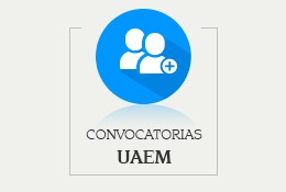 Concurso de Méritos externo de la Facultad de Contaduría, Administración e Informática