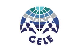 Exámenes Cambridge ESOL