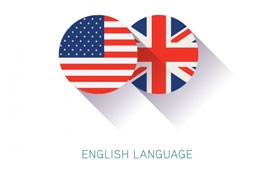 Examen de posesión del idioma inglés