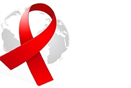 17ª Feria de prevención del VIH/SIDA