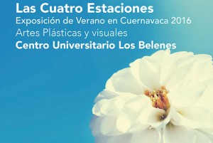 Las Cuatro Estaciones