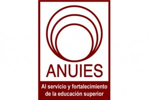 Incentiva ANUIES que jóvenes mexicanos cursen maestrías en las mejores universidades en el extranjero