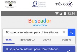 Inscríbete al primer MOOC de la UAEM en MéxicoX